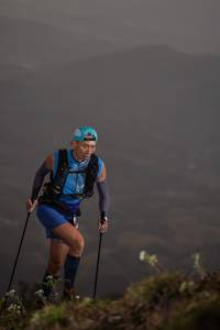 BIB: 
                            <button type="button" onclick="openModal(18894711)" class="btn btn-primary btn-sm float-right btn-popup" data-toggle="modal" data-target=".modal-high-quality">
                        <i class="fas fa-shopping-cart"></i> Add to Cart
                    </button>
                                            <button type="button" onclick="isThisMe(18894711, true)" class="btn btn-success btn-sm float-right btn-popup btn-isme hidden" data-toggle="tooltip" data-placement="bottom" title="นี่คือรูปของคุณใช่ไหม คลิกที่นี่เพื่อเอาเข้าอัลบั้ม">
                        <i class="fas fa-plus"></i> Add to album
                    </button>
                    <button type="button" onclick="isThisMe(18894711, false)" class="btn btn-warning btn-sm float-right btn-popup btn-isnotme hidden">
                        <i class="fas fa-ban"></i> Remove from album
                    </button>