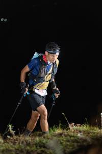 BIB: 
                            <button type="button" onclick="openModal(18894315)" class="btn btn-primary btn-sm float-right btn-popup" data-toggle="modal" data-target=".modal-high-quality">
                        <i class="fas fa-shopping-cart"></i> Add to Cart
                    </button>
                                            <button type="button" onclick="isThisMe(18894315, true)" class="btn btn-success btn-sm float-right btn-popup btn-isme hidden" data-toggle="tooltip" data-placement="bottom" title="นี่คือรูปของคุณใช่ไหม คลิกที่นี่เพื่อเอาเข้าอัลบั้ม">
                        <i class="fas fa-plus"></i> Add to album
                    </button>
                    <button type="button" onclick="isThisMe(18894315, false)" class="btn btn-warning btn-sm float-right btn-popup btn-isnotme hidden">
                        <i class="fas fa-ban"></i> Remove from album
                    </button>