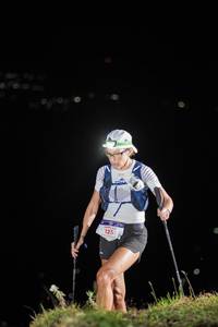 BIB: 125
                            <button type="button" onclick="openModal(18893567)" class="btn btn-primary btn-sm float-right btn-popup" data-toggle="modal" data-target=".modal-high-quality">
                        <i class="fas fa-shopping-cart"></i> Add to Cart
                    </button>
                                            <button type="button" onclick="isThisMe(18893567, true)" class="btn btn-success btn-sm float-right btn-popup btn-isme hidden" data-toggle="tooltip" data-placement="bottom" title="นี่คือรูปของคุณใช่ไหม คลิกที่นี่เพื่อเอาเข้าอัลบั้ม">
                        <i class="fas fa-plus"></i> Add to album
                    </button>
                    <button type="button" onclick="isThisMe(18893567, false)" class="btn btn-warning btn-sm float-right btn-popup btn-isnotme hidden">
                        <i class="fas fa-ban"></i> Remove from album
                    </button>