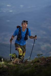 BIB: 
                            <button type="button" onclick="openModal(18894565)" class="btn btn-primary btn-sm float-right btn-popup" data-toggle="modal" data-target=".modal-high-quality">
                        <i class="fas fa-shopping-cart"></i> Add to Cart
                    </button>
                                            <button type="button" onclick="isThisMe(18894565, true)" class="btn btn-success btn-sm float-right btn-popup btn-isme hidden" data-toggle="tooltip" data-placement="bottom" title="นี่คือรูปของคุณใช่ไหม คลิกที่นี่เพื่อเอาเข้าอัลบั้ม">
                        <i class="fas fa-plus"></i> Add to album
                    </button>
                    <button type="button" onclick="isThisMe(18894565, false)" class="btn btn-warning btn-sm float-right btn-popup btn-isnotme hidden">
                        <i class="fas fa-ban"></i> Remove from album
                    </button>