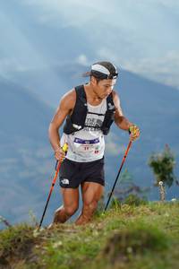 BIB: 
                            <button type="button" onclick="openModal(18893470)" class="btn btn-primary btn-sm float-right btn-popup" data-toggle="modal" data-target=".modal-high-quality">
                        <i class="fas fa-shopping-cart"></i> Add to Cart
                    </button>
                                            <button type="button" onclick="isThisMe(18893470, true)" class="btn btn-success btn-sm float-right btn-popup btn-isme hidden" data-toggle="tooltip" data-placement="bottom" title="นี่คือรูปของคุณใช่ไหม คลิกที่นี่เพื่อเอาเข้าอัลบั้ม">
                        <i class="fas fa-plus"></i> Add to album
                    </button>
                    <button type="button" onclick="isThisMe(18893470, false)" class="btn btn-warning btn-sm float-right btn-popup btn-isnotme hidden">
                        <i class="fas fa-ban"></i> Remove from album
                    </button>