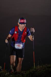 BIB: 7053
                            <button type="button" onclick="openModal(18895059)" class="btn btn-primary btn-sm float-right btn-popup" data-toggle="modal" data-target=".modal-high-quality">
                        <i class="fas fa-shopping-cart"></i> Add to Cart
                    </button>
                                            <button type="button" onclick="isThisMe(18895059, true)" class="btn btn-success btn-sm float-right btn-popup btn-isme hidden" data-toggle="tooltip" data-placement="bottom" title="นี่คือรูปของคุณใช่ไหม คลิกที่นี่เพื่อเอาเข้าอัลบั้ม">
                        <i class="fas fa-plus"></i> Add to album
                    </button>
                    <button type="button" onclick="isThisMe(18895059, false)" class="btn btn-warning btn-sm float-right btn-popup btn-isnotme hidden">
                        <i class="fas fa-ban"></i> Remove from album
                    </button>