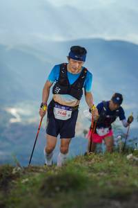 BIB: 7440
                            <button type="button" onclick="openModal(18894079)" class="btn btn-primary btn-sm float-right btn-popup" data-toggle="modal" data-target=".modal-high-quality">
                        <i class="fas fa-shopping-cart"></i> Add to Cart
                    </button>
                                            <button type="button" onclick="isThisMe(18894079, true)" class="btn btn-success btn-sm float-right btn-popup btn-isme hidden" data-toggle="tooltip" data-placement="bottom" title="นี่คือรูปของคุณใช่ไหม คลิกที่นี่เพื่อเอาเข้าอัลบั้ม">
                        <i class="fas fa-plus"></i> Add to album
                    </button>
                    <button type="button" onclick="isThisMe(18894079, false)" class="btn btn-warning btn-sm float-right btn-popup btn-isnotme hidden">
                        <i class="fas fa-ban"></i> Remove from album
                    </button>