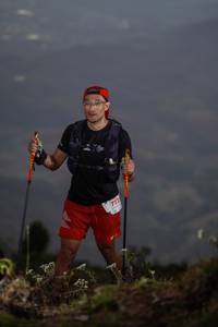 BIB: 722
                            <button type="button" onclick="openModal(18894681)" class="btn btn-primary btn-sm float-right btn-popup" data-toggle="modal" data-target=".modal-high-quality">
                        <i class="fas fa-shopping-cart"></i> Add to Cart
                    </button>
                                            <button type="button" onclick="isThisMe(18894681, true)" class="btn btn-success btn-sm float-right btn-popup btn-isme hidden" data-toggle="tooltip" data-placement="bottom" title="นี่คือรูปของคุณใช่ไหม คลิกที่นี่เพื่อเอาเข้าอัลบั้ม">
                        <i class="fas fa-plus"></i> Add to album
                    </button>
                    <button type="button" onclick="isThisMe(18894681, false)" class="btn btn-warning btn-sm float-right btn-popup btn-isnotme hidden">
                        <i class="fas fa-ban"></i> Remove from album
                    </button>