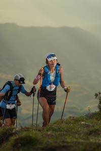 BIB: 7430
                            <button type="button" onclick="openModal(18898412)" class="btn btn-primary btn-sm float-right btn-popup" data-toggle="modal" data-target=".modal-high-quality">
                        <i class="fas fa-shopping-cart"></i> Add to Cart
                    </button>
                                            <button type="button" onclick="isThisMe(18898412, true)" class="btn btn-success btn-sm float-right btn-popup btn-isme hidden" data-toggle="tooltip" data-placement="bottom" title="นี่คือรูปของคุณใช่ไหม คลิกที่นี่เพื่อเอาเข้าอัลบั้ม">
                        <i class="fas fa-plus"></i> Add to album
                    </button>
                    <button type="button" onclick="isThisMe(18898412, false)" class="btn btn-warning btn-sm float-right btn-popup btn-isnotme hidden">
                        <i class="fas fa-ban"></i> Remove from album
                    </button>