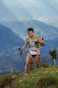 BIB: 
                            <button type="button" onclick="openModal(18893876)" class="btn btn-primary btn-sm float-right btn-popup" data-toggle="modal" data-target=".modal-high-quality">
                        <i class="fas fa-shopping-cart"></i> Add to Cart
                    </button>
                                            <button type="button" onclick="isThisMe(18893876, true)" class="btn btn-success btn-sm float-right btn-popup btn-isme hidden" data-toggle="tooltip" data-placement="bottom" title="นี่คือรูปของคุณใช่ไหม คลิกที่นี่เพื่อเอาเข้าอัลบั้ม">
                        <i class="fas fa-plus"></i> Add to album
                    </button>
                    <button type="button" onclick="isThisMe(18893876, false)" class="btn btn-warning btn-sm float-right btn-popup btn-isnotme hidden">
                        <i class="fas fa-ban"></i> Remove from album
                    </button>