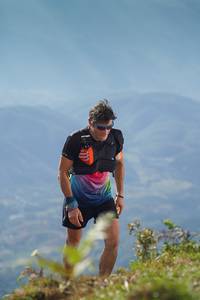 BIB: 
                            <button type="button" onclick="openModal(18892843)" class="btn btn-primary btn-sm float-right btn-popup" data-toggle="modal" data-target=".modal-high-quality">
                        <i class="fas fa-shopping-cart"></i> Add to Cart
                    </button>
                                            <button type="button" onclick="isThisMe(18892843, true)" class="btn btn-success btn-sm float-right btn-popup btn-isme hidden" data-toggle="tooltip" data-placement="bottom" title="นี่คือรูปของคุณใช่ไหม คลิกที่นี่เพื่อเอาเข้าอัลบั้ม">
                        <i class="fas fa-plus"></i> Add to album
                    </button>
                    <button type="button" onclick="isThisMe(18892843, false)" class="btn btn-warning btn-sm float-right btn-popup btn-isnotme hidden">
                        <i class="fas fa-ban"></i> Remove from album
                    </button>