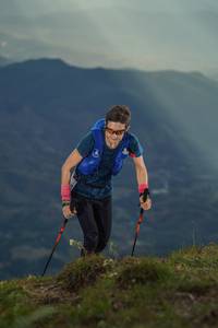 BIB: 
                            <button type="button" onclick="openModal(18895016)" class="btn btn-primary btn-sm float-right btn-popup" data-toggle="modal" data-target=".modal-high-quality">
                        <i class="fas fa-shopping-cart"></i> Add to Cart
                    </button>
                                            <button type="button" onclick="isThisMe(18895016, true)" class="btn btn-success btn-sm float-right btn-popup btn-isme hidden" data-toggle="tooltip" data-placement="bottom" title="นี่คือรูปของคุณใช่ไหม คลิกที่นี่เพื่อเอาเข้าอัลบั้ม">
                        <i class="fas fa-plus"></i> Add to album
                    </button>
                    <button type="button" onclick="isThisMe(18895016, false)" class="btn btn-warning btn-sm float-right btn-popup btn-isnotme hidden">
                        <i class="fas fa-ban"></i> Remove from album
                    </button>