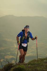 BIB: 7391
                            <button type="button" onclick="openModal(18898920)" class="btn btn-primary btn-sm float-right btn-popup" data-toggle="modal" data-target=".modal-high-quality">
                        <i class="fas fa-shopping-cart"></i> Add to Cart
                    </button>
                                            <button type="button" onclick="isThisMe(18898920, true)" class="btn btn-success btn-sm float-right btn-popup btn-isme hidden" data-toggle="tooltip" data-placement="bottom" title="นี่คือรูปของคุณใช่ไหม คลิกที่นี่เพื่อเอาเข้าอัลบั้ม">
                        <i class="fas fa-plus"></i> Add to album
                    </button>
                    <button type="button" onclick="isThisMe(18898920, false)" class="btn btn-warning btn-sm float-right btn-popup btn-isnotme hidden">
                        <i class="fas fa-ban"></i> Remove from album
                    </button>