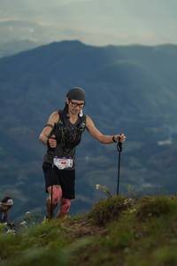 BIB: 
                            <button type="button" onclick="openModal(18895343)" class="btn btn-primary btn-sm float-right btn-popup" data-toggle="modal" data-target=".modal-high-quality">
                        <i class="fas fa-shopping-cart"></i> Add to Cart
                    </button>
                                            <button type="button" onclick="isThisMe(18895343, true)" class="btn btn-success btn-sm float-right btn-popup btn-isme hidden" data-toggle="tooltip" data-placement="bottom" title="นี่คือรูปของคุณใช่ไหม คลิกที่นี่เพื่อเอาเข้าอัลบั้ม">
                        <i class="fas fa-plus"></i> Add to album
                    </button>
                    <button type="button" onclick="isThisMe(18895343, false)" class="btn btn-warning btn-sm float-right btn-popup btn-isnotme hidden">
                        <i class="fas fa-ban"></i> Remove from album
                    </button>