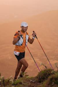 BIB: 
                            <button type="button" onclick="openModal(18894153)" class="btn btn-primary btn-sm float-right btn-popup" data-toggle="modal" data-target=".modal-high-quality">
                        <i class="fas fa-shopping-cart"></i> Add to Cart
                    </button>
                                            <button type="button" onclick="isThisMe(18894153, true)" class="btn btn-success btn-sm float-right btn-popup btn-isme hidden" data-toggle="tooltip" data-placement="bottom" title="นี่คือรูปของคุณใช่ไหม คลิกที่นี่เพื่อเอาเข้าอัลบั้ม">
                        <i class="fas fa-plus"></i> Add to album
                    </button>
                    <button type="button" onclick="isThisMe(18894153, false)" class="btn btn-warning btn-sm float-right btn-popup btn-isnotme hidden">
                        <i class="fas fa-ban"></i> Remove from album
                    </button>