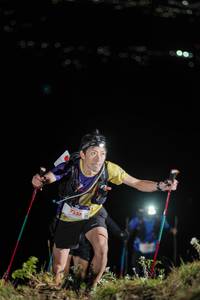 BIB: 7337
                            <button type="button" onclick="openModal(18898531)" class="btn btn-primary btn-sm float-right btn-popup" data-toggle="modal" data-target=".modal-high-quality">
                        <i class="fas fa-shopping-cart"></i> Add to Cart
                    </button>
                                            <button type="button" onclick="isThisMe(18898531, true)" class="btn btn-success btn-sm float-right btn-popup btn-isme hidden" data-toggle="tooltip" data-placement="bottom" title="นี่คือรูปของคุณใช่ไหม คลิกที่นี่เพื่อเอาเข้าอัลบั้ม">
                        <i class="fas fa-plus"></i> Add to album
                    </button>
                    <button type="button" onclick="isThisMe(18898531, false)" class="btn btn-warning btn-sm float-right btn-popup btn-isnotme hidden">
                        <i class="fas fa-ban"></i> Remove from album
                    </button>