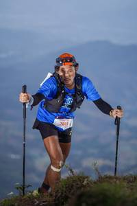 BIB: 2012
                            <button type="button" onclick="openModal(18894477)" class="btn btn-primary btn-sm float-right btn-popup" data-toggle="modal" data-target=".modal-high-quality">
                        <i class="fas fa-shopping-cart"></i> Add to Cart
                    </button>
                                            <button type="button" onclick="isThisMe(18894477, true)" class="btn btn-success btn-sm float-right btn-popup btn-isme hidden" data-toggle="tooltip" data-placement="bottom" title="นี่คือรูปของคุณใช่ไหม คลิกที่นี่เพื่อเอาเข้าอัลบั้ม">
                        <i class="fas fa-plus"></i> Add to album
                    </button>
                    <button type="button" onclick="isThisMe(18894477, false)" class="btn btn-warning btn-sm float-right btn-popup btn-isnotme hidden">
                        <i class="fas fa-ban"></i> Remove from album
                    </button>