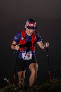 BIB: 053
                            <button type="button" onclick="openModal(18895071)" class="btn btn-primary btn-sm float-right btn-popup" data-toggle="modal" data-target=".modal-high-quality">
                        <i class="fas fa-shopping-cart"></i> Add to Cart
                    </button>
                                            <button type="button" onclick="isThisMe(18895071, true)" class="btn btn-success btn-sm float-right btn-popup btn-isme hidden" data-toggle="tooltip" data-placement="bottom" title="นี่คือรูปของคุณใช่ไหม คลิกที่นี่เพื่อเอาเข้าอัลบั้ม">
                        <i class="fas fa-plus"></i> Add to album
                    </button>
                    <button type="button" onclick="isThisMe(18895071, false)" class="btn btn-warning btn-sm float-right btn-popup btn-isnotme hidden">
                        <i class="fas fa-ban"></i> Remove from album
                    </button>