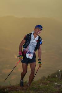 BIB: 7036
                            <button type="button" onclick="openModal(18894038)" class="btn btn-primary btn-sm float-right btn-popup" data-toggle="modal" data-target=".modal-high-quality">
                        <i class="fas fa-shopping-cart"></i> Add to Cart
                    </button>
                                            <button type="button" onclick="isThisMe(18894038, true)" class="btn btn-success btn-sm float-right btn-popup btn-isme hidden" data-toggle="tooltip" data-placement="bottom" title="นี่คือรูปของคุณใช่ไหม คลิกที่นี่เพื่อเอาเข้าอัลบั้ม">
                        <i class="fas fa-plus"></i> Add to album
                    </button>
                    <button type="button" onclick="isThisMe(18894038, false)" class="btn btn-warning btn-sm float-right btn-popup btn-isnotme hidden">
                        <i class="fas fa-ban"></i> Remove from album
                    </button>