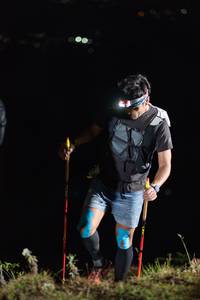 BIB: 
                            <button type="button" onclick="openModal(18894064)" class="btn btn-primary btn-sm float-right btn-popup" data-toggle="modal" data-target=".modal-high-quality">
                        <i class="fas fa-shopping-cart"></i> Add to Cart
                    </button>
                                            <button type="button" onclick="isThisMe(18894064, true)" class="btn btn-success btn-sm float-right btn-popup btn-isme hidden" data-toggle="tooltip" data-placement="bottom" title="นี่คือรูปของคุณใช่ไหม คลิกที่นี่เพื่อเอาเข้าอัลบั้ม">
                        <i class="fas fa-plus"></i> Add to album
                    </button>
                    <button type="button" onclick="isThisMe(18894064, false)" class="btn btn-warning btn-sm float-right btn-popup btn-isnotme hidden">
                        <i class="fas fa-ban"></i> Remove from album
                    </button>