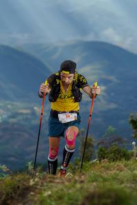 BIB: 
                            <button type="button" onclick="openModal(18893703)" class="btn btn-primary btn-sm float-right btn-popup" data-toggle="modal" data-target=".modal-high-quality">
                        <i class="fas fa-shopping-cart"></i> Add to Cart
                    </button>
                                            <button type="button" onclick="isThisMe(18893703, true)" class="btn btn-success btn-sm float-right btn-popup btn-isme hidden" data-toggle="tooltip" data-placement="bottom" title="นี่คือรูปของคุณใช่ไหม คลิกที่นี่เพื่อเอาเข้าอัลบั้ม">
                        <i class="fas fa-plus"></i> Add to album
                    </button>
                    <button type="button" onclick="isThisMe(18893703, false)" class="btn btn-warning btn-sm float-right btn-popup btn-isnotme hidden">
                        <i class="fas fa-ban"></i> Remove from album
                    </button>