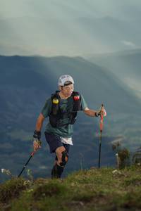 BIB: 
                            <button type="button" onclick="openModal(18894876)" class="btn btn-primary btn-sm float-right btn-popup" data-toggle="modal" data-target=".modal-high-quality">
                        <i class="fas fa-shopping-cart"></i> Add to Cart
                    </button>
                                            <button type="button" onclick="isThisMe(18894876, true)" class="btn btn-success btn-sm float-right btn-popup btn-isme hidden" data-toggle="tooltip" data-placement="bottom" title="นี่คือรูปของคุณใช่ไหม คลิกที่นี่เพื่อเอาเข้าอัลบั้ม">
                        <i class="fas fa-plus"></i> Add to album
                    </button>
                    <button type="button" onclick="isThisMe(18894876, false)" class="btn btn-warning btn-sm float-right btn-popup btn-isnotme hidden">
                        <i class="fas fa-ban"></i> Remove from album
                    </button>