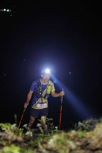 BIB: 7063
                            <button type="button" onclick="openModal(18898190)" class="btn btn-primary btn-sm float-right btn-popup" data-toggle="modal" data-target=".modal-high-quality">
                        <i class="fas fa-shopping-cart"></i> Add to Cart
                    </button>
                                            <button type="button" onclick="isThisMe(18898190, true)" class="btn btn-success btn-sm float-right btn-popup btn-isme hidden" data-toggle="tooltip" data-placement="bottom" title="นี่คือรูปของคุณใช่ไหม คลิกที่นี่เพื่อเอาเข้าอัลบั้ม">
                        <i class="fas fa-plus"></i> Add to album
                    </button>
                    <button type="button" onclick="isThisMe(18898190, false)" class="btn btn-warning btn-sm float-right btn-popup btn-isnotme hidden">
                        <i class="fas fa-ban"></i> Remove from album
                    </button>