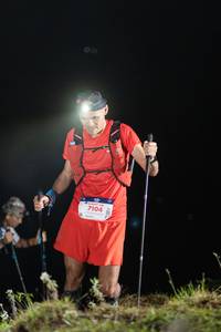 BIB: 7104
                            <button type="button" onclick="openModal(18894205)" class="btn btn-primary btn-sm float-right btn-popup" data-toggle="modal" data-target=".modal-high-quality">
                        <i class="fas fa-shopping-cart"></i> Add to Cart
                    </button>
                                            <button type="button" onclick="isThisMe(18894205, true)" class="btn btn-success btn-sm float-right btn-popup btn-isme hidden" data-toggle="tooltip" data-placement="bottom" title="นี่คือรูปของคุณใช่ไหม คลิกที่นี่เพื่อเอาเข้าอัลบั้ม">
                        <i class="fas fa-plus"></i> Add to album
                    </button>
                    <button type="button" onclick="isThisMe(18894205, false)" class="btn btn-warning btn-sm float-right btn-popup btn-isnotme hidden">
                        <i class="fas fa-ban"></i> Remove from album
                    </button>