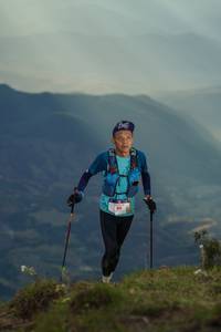 BIB: 
                            <button type="button" onclick="openModal(18895079)" class="btn btn-primary btn-sm float-right btn-popup" data-toggle="modal" data-target=".modal-high-quality">
                        <i class="fas fa-shopping-cart"></i> Add to Cart
                    </button>
                                            <button type="button" onclick="isThisMe(18895079, true)" class="btn btn-success btn-sm float-right btn-popup btn-isme hidden" data-toggle="tooltip" data-placement="bottom" title="นี่คือรูปของคุณใช่ไหม คลิกที่นี่เพื่อเอาเข้าอัลบั้ม">
                        <i class="fas fa-plus"></i> Add to album
                    </button>
                    <button type="button" onclick="isThisMe(18895079, false)" class="btn btn-warning btn-sm float-right btn-popup btn-isnotme hidden">
                        <i class="fas fa-ban"></i> Remove from album
                    </button>