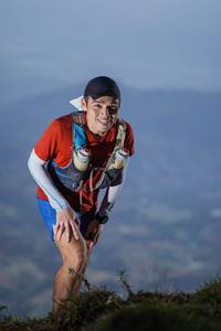 BIB: 
                            <button type="button" onclick="openModal(18894626)" class="btn btn-primary btn-sm float-right btn-popup" data-toggle="modal" data-target=".modal-high-quality">
                        <i class="fas fa-shopping-cart"></i> Add to Cart
                    </button>
                                            <button type="button" onclick="isThisMe(18894626, true)" class="btn btn-success btn-sm float-right btn-popup btn-isme hidden" data-toggle="tooltip" data-placement="bottom" title="นี่คือรูปของคุณใช่ไหม คลิกที่นี่เพื่อเอาเข้าอัลบั้ม">
                        <i class="fas fa-plus"></i> Add to album
                    </button>
                    <button type="button" onclick="isThisMe(18894626, false)" class="btn btn-warning btn-sm float-right btn-popup btn-isnotme hidden">
                        <i class="fas fa-ban"></i> Remove from album
                    </button>