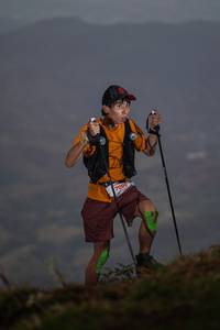 BIB: 7099, 
                            <button type="button" onclick="openModal(18894685)" class="btn btn-primary btn-sm float-right btn-popup" data-toggle="modal" data-target=".modal-high-quality">
                        <i class="fas fa-shopping-cart"></i> Add to Cart
                    </button>
                                            <button type="button" onclick="isThisMe(18894685, true)" class="btn btn-success btn-sm float-right btn-popup btn-isme hidden" data-toggle="tooltip" data-placement="bottom" title="นี่คือรูปของคุณใช่ไหม คลิกที่นี่เพื่อเอาเข้าอัลบั้ม">
                        <i class="fas fa-plus"></i> Add to album
                    </button>
                    <button type="button" onclick="isThisMe(18894685, false)" class="btn btn-warning btn-sm float-right btn-popup btn-isnotme hidden">
                        <i class="fas fa-ban"></i> Remove from album
                    </button>