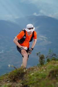 BIB: 301
                            <button type="button" onclick="openModal(18893275)" class="btn btn-primary btn-sm float-right btn-popup" data-toggle="modal" data-target=".modal-high-quality">
                        <i class="fas fa-shopping-cart"></i> Add to Cart
                    </button>
                                            <button type="button" onclick="isThisMe(18893275, true)" class="btn btn-success btn-sm float-right btn-popup btn-isme hidden" data-toggle="tooltip" data-placement="bottom" title="นี่คือรูปของคุณใช่ไหม คลิกที่นี่เพื่อเอาเข้าอัลบั้ม">
                        <i class="fas fa-plus"></i> Add to album
                    </button>
                    <button type="button" onclick="isThisMe(18893275, false)" class="btn btn-warning btn-sm float-right btn-popup btn-isnotme hidden">
                        <i class="fas fa-ban"></i> Remove from album
                    </button>