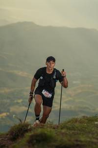 BIB: 7019
                            <button type="button" onclick="openModal(18898485)" class="btn btn-primary btn-sm float-right btn-popup" data-toggle="modal" data-target=".modal-high-quality">
                        <i class="fas fa-shopping-cart"></i> Add to Cart
                    </button>
                                            <button type="button" onclick="isThisMe(18898485, true)" class="btn btn-success btn-sm float-right btn-popup btn-isme hidden" data-toggle="tooltip" data-placement="bottom" title="นี่คือรูปของคุณใช่ไหม คลิกที่นี่เพื่อเอาเข้าอัลบั้ม">
                        <i class="fas fa-plus"></i> Add to album
                    </button>
                    <button type="button" onclick="isThisMe(18898485, false)" class="btn btn-warning btn-sm float-right btn-popup btn-isnotme hidden">
                        <i class="fas fa-ban"></i> Remove from album
                    </button>