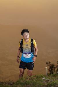 BIB: 
                            <button type="button" onclick="openModal(18894113)" class="btn btn-primary btn-sm float-right btn-popup" data-toggle="modal" data-target=".modal-high-quality">
                        <i class="fas fa-shopping-cart"></i> Add to Cart
                    </button>
                                            <button type="button" onclick="isThisMe(18894113, true)" class="btn btn-success btn-sm float-right btn-popup btn-isme hidden" data-toggle="tooltip" data-placement="bottom" title="นี่คือรูปของคุณใช่ไหม คลิกที่นี่เพื่อเอาเข้าอัลบั้ม">
                        <i class="fas fa-plus"></i> Add to album
                    </button>
                    <button type="button" onclick="isThisMe(18894113, false)" class="btn btn-warning btn-sm float-right btn-popup btn-isnotme hidden">
                        <i class="fas fa-ban"></i> Remove from album
                    </button>