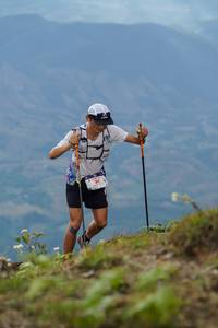 BIB: 
                            <button type="button" onclick="openModal(18893299)" class="btn btn-primary btn-sm float-right btn-popup" data-toggle="modal" data-target=".modal-high-quality">
                        <i class="fas fa-shopping-cart"></i> Add to Cart
                    </button>
                                            <button type="button" onclick="isThisMe(18893299, true)" class="btn btn-success btn-sm float-right btn-popup btn-isme hidden" data-toggle="tooltip" data-placement="bottom" title="นี่คือรูปของคุณใช่ไหม คลิกที่นี่เพื่อเอาเข้าอัลบั้ม">
                        <i class="fas fa-plus"></i> Add to album
                    </button>
                    <button type="button" onclick="isThisMe(18893299, false)" class="btn btn-warning btn-sm float-right btn-popup btn-isnotme hidden">
                        <i class="fas fa-ban"></i> Remove from album
                    </button>