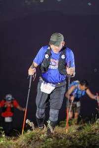 BIB: 7380
                            <button type="button" onclick="openModal(18897139)" class="btn btn-primary btn-sm float-right btn-popup" data-toggle="modal" data-target=".modal-high-quality">
                        <i class="fas fa-shopping-cart"></i> Add to Cart
                    </button>
                                            <button type="button" onclick="isThisMe(18897139, true)" class="btn btn-success btn-sm float-right btn-popup btn-isme hidden" data-toggle="tooltip" data-placement="bottom" title="นี่คือรูปของคุณใช่ไหม คลิกที่นี่เพื่อเอาเข้าอัลบั้ม">
                        <i class="fas fa-plus"></i> Add to album
                    </button>
                    <button type="button" onclick="isThisMe(18897139, false)" class="btn btn-warning btn-sm float-right btn-popup btn-isnotme hidden">
                        <i class="fas fa-ban"></i> Remove from album
                    </button>