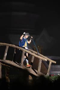 BIB: 
                            <button type="button" onclick="openModal(18894527)" class="btn btn-primary btn-sm float-right btn-popup" data-toggle="modal" data-target=".modal-high-quality">
                        <i class="fas fa-shopping-cart"></i> Add to Cart
                    </button>
                                            <button type="button" onclick="isThisMe(18894527, true)" class="btn btn-success btn-sm float-right btn-popup btn-isme hidden" data-toggle="tooltip" data-placement="bottom" title="นี่คือรูปของคุณใช่ไหม คลิกที่นี่เพื่อเอาเข้าอัลบั้ม">
                        <i class="fas fa-plus"></i> Add to album
                    </button>
                    <button type="button" onclick="isThisMe(18894527, false)" class="btn btn-warning btn-sm float-right btn-popup btn-isnotme hidden">
                        <i class="fas fa-ban"></i> Remove from album
                    </button>