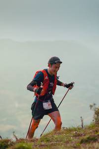 BIB: 
                            <button type="button" onclick="openModal(18893881)" class="btn btn-primary btn-sm float-right btn-popup" data-toggle="modal" data-target=".modal-high-quality">
                        <i class="fas fa-shopping-cart"></i> Add to Cart
                    </button>
                                            <button type="button" onclick="isThisMe(18893881, true)" class="btn btn-success btn-sm float-right btn-popup btn-isme hidden" data-toggle="tooltip" data-placement="bottom" title="นี่คือรูปของคุณใช่ไหม คลิกที่นี่เพื่อเอาเข้าอัลบั้ม">
                        <i class="fas fa-plus"></i> Add to album
                    </button>
                    <button type="button" onclick="isThisMe(18893881, false)" class="btn btn-warning btn-sm float-right btn-popup btn-isnotme hidden">
                        <i class="fas fa-ban"></i> Remove from album
                    </button>