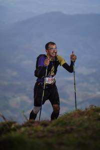 BIB: 741
                            <button type="button" onclick="openModal(18894643)" class="btn btn-primary btn-sm float-right btn-popup" data-toggle="modal" data-target=".modal-high-quality">
                        <i class="fas fa-shopping-cart"></i> Add to Cart
                    </button>
                                            <button type="button" onclick="isThisMe(18894643, true)" class="btn btn-success btn-sm float-right btn-popup btn-isme hidden" data-toggle="tooltip" data-placement="bottom" title="นี่คือรูปของคุณใช่ไหม คลิกที่นี่เพื่อเอาเข้าอัลบั้ม">
                        <i class="fas fa-plus"></i> Add to album
                    </button>
                    <button type="button" onclick="isThisMe(18894643, false)" class="btn btn-warning btn-sm float-right btn-popup btn-isnotme hidden">
                        <i class="fas fa-ban"></i> Remove from album
                    </button>