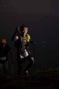 BIB: 100
                            <button type="button" onclick="openModal(18895389)" class="btn btn-primary btn-sm float-right btn-popup" data-toggle="modal" data-target=".modal-high-quality">
                        <i class="fas fa-shopping-cart"></i> Add to Cart
                    </button>
                                            <button type="button" onclick="isThisMe(18895389, true)" class="btn btn-success btn-sm float-right btn-popup btn-isme hidden" data-toggle="tooltip" data-placement="bottom" title="นี่คือรูปของคุณใช่ไหม คลิกที่นี่เพื่อเอาเข้าอัลบั้ม">
                        <i class="fas fa-plus"></i> Add to album
                    </button>
                    <button type="button" onclick="isThisMe(18895389, false)" class="btn btn-warning btn-sm float-right btn-popup btn-isnotme hidden">
                        <i class="fas fa-ban"></i> Remove from album
                    </button>