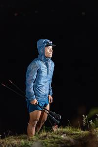 BIB: 
                            <button type="button" onclick="openModal(18894355)" class="btn btn-primary btn-sm float-right btn-popup" data-toggle="modal" data-target=".modal-high-quality">
                        <i class="fas fa-shopping-cart"></i> Add to Cart
                    </button>
                                            <button type="button" onclick="isThisMe(18894355, true)" class="btn btn-success btn-sm float-right btn-popup btn-isme hidden" data-toggle="tooltip" data-placement="bottom" title="นี่คือรูปของคุณใช่ไหม คลิกที่นี่เพื่อเอาเข้าอัลบั้ม">
                        <i class="fas fa-plus"></i> Add to album
                    </button>
                    <button type="button" onclick="isThisMe(18894355, false)" class="btn btn-warning btn-sm float-right btn-popup btn-isnotme hidden">
                        <i class="fas fa-ban"></i> Remove from album
                    </button>