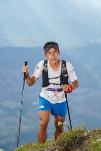 BIB: 
                            <button type="button" onclick="openModal(18893177)" class="btn btn-primary btn-sm float-right btn-popup" data-toggle="modal" data-target=".modal-high-quality">
                        <i class="fas fa-shopping-cart"></i> Add to Cart
                    </button>
                                            <button type="button" onclick="isThisMe(18893177, true)" class="btn btn-success btn-sm float-right btn-popup btn-isme hidden" data-toggle="tooltip" data-placement="bottom" title="นี่คือรูปของคุณใช่ไหม คลิกที่นี่เพื่อเอาเข้าอัลบั้ม">
                        <i class="fas fa-plus"></i> Add to album
                    </button>
                    <button type="button" onclick="isThisMe(18893177, false)" class="btn btn-warning btn-sm float-right btn-popup btn-isnotme hidden">
                        <i class="fas fa-ban"></i> Remove from album
                    </button>