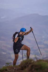 BIB: 
                            <button type="button" onclick="openModal(18894365)" class="btn btn-primary btn-sm float-right btn-popup" data-toggle="modal" data-target=".modal-high-quality">
                        <i class="fas fa-shopping-cart"></i> Add to Cart
                    </button>
                                            <button type="button" onclick="isThisMe(18894365, true)" class="btn btn-success btn-sm float-right btn-popup btn-isme hidden" data-toggle="tooltip" data-placement="bottom" title="นี่คือรูปของคุณใช่ไหม คลิกที่นี่เพื่อเอาเข้าอัลบั้ม">
                        <i class="fas fa-plus"></i> Add to album
                    </button>
                    <button type="button" onclick="isThisMe(18894365, false)" class="btn btn-warning btn-sm float-right btn-popup btn-isnotme hidden">
                        <i class="fas fa-ban"></i> Remove from album
                    </button>