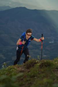 BIB: 
                            <button type="button" onclick="openModal(18894942)" class="btn btn-primary btn-sm float-right btn-popup" data-toggle="modal" data-target=".modal-high-quality">
                        <i class="fas fa-shopping-cart"></i> Add to Cart
                    </button>
                                            <button type="button" onclick="isThisMe(18894942, true)" class="btn btn-success btn-sm float-right btn-popup btn-isme hidden" data-toggle="tooltip" data-placement="bottom" title="นี่คือรูปของคุณใช่ไหม คลิกที่นี่เพื่อเอาเข้าอัลบั้ม">
                        <i class="fas fa-plus"></i> Add to album
                    </button>
                    <button type="button" onclick="isThisMe(18894942, false)" class="btn btn-warning btn-sm float-right btn-popup btn-isnotme hidden">
                        <i class="fas fa-ban"></i> Remove from album
                    </button>