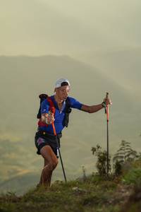 BIB: 
                            <button type="button" onclick="openModal(18899035)" class="btn btn-primary btn-sm float-right btn-popup" data-toggle="modal" data-target=".modal-high-quality">
                        <i class="fas fa-shopping-cart"></i> Add to Cart
                    </button>
                                            <button type="button" onclick="isThisMe(18899035, true)" class="btn btn-success btn-sm float-right btn-popup btn-isme hidden" data-toggle="tooltip" data-placement="bottom" title="นี่คือรูปของคุณใช่ไหม คลิกที่นี่เพื่อเอาเข้าอัลบั้ม">
                        <i class="fas fa-plus"></i> Add to album
                    </button>
                    <button type="button" onclick="isThisMe(18899035, false)" class="btn btn-warning btn-sm float-right btn-popup btn-isnotme hidden">
                        <i class="fas fa-ban"></i> Remove from album
                    </button>