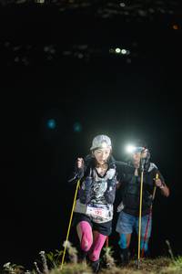 BIB: 122, , 
                            <button type="button" onclick="openModal(18894036)" class="btn btn-primary btn-sm float-right btn-popup" data-toggle="modal" data-target=".modal-high-quality">
                        <i class="fas fa-shopping-cart"></i> Add to Cart
                    </button>
                                            <button type="button" onclick="isThisMe(18894036, true)" class="btn btn-success btn-sm float-right btn-popup btn-isme hidden" data-toggle="tooltip" data-placement="bottom" title="นี่คือรูปของคุณใช่ไหม คลิกที่นี่เพื่อเอาเข้าอัลบั้ม">
                        <i class="fas fa-plus"></i> Add to album
                    </button>
                    <button type="button" onclick="isThisMe(18894036, false)" class="btn btn-warning btn-sm float-right btn-popup btn-isnotme hidden">
                        <i class="fas fa-ban"></i> Remove from album
                    </button>