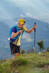 BIB: 
                            <button type="button" onclick="openModal(18893609)" class="btn btn-primary btn-sm float-right btn-popup" data-toggle="modal" data-target=".modal-high-quality">
                        <i class="fas fa-shopping-cart"></i> Add to Cart
                    </button>
                                            <button type="button" onclick="isThisMe(18893609, true)" class="btn btn-success btn-sm float-right btn-popup btn-isme hidden" data-toggle="tooltip" data-placement="bottom" title="นี่คือรูปของคุณใช่ไหม คลิกที่นี่เพื่อเอาเข้าอัลบั้ม">
                        <i class="fas fa-plus"></i> Add to album
                    </button>
                    <button type="button" onclick="isThisMe(18893609, false)" class="btn btn-warning btn-sm float-right btn-popup btn-isnotme hidden">
                        <i class="fas fa-ban"></i> Remove from album
                    </button>