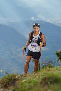 BIB: 
                            <button type="button" onclick="openModal(18893446)" class="btn btn-primary btn-sm float-right btn-popup" data-toggle="modal" data-target=".modal-high-quality">
                        <i class="fas fa-shopping-cart"></i> Add to Cart
                    </button>
                                            <button type="button" onclick="isThisMe(18893446, true)" class="btn btn-success btn-sm float-right btn-popup btn-isme hidden" data-toggle="tooltip" data-placement="bottom" title="นี่คือรูปของคุณใช่ไหม คลิกที่นี่เพื่อเอาเข้าอัลบั้ม">
                        <i class="fas fa-plus"></i> Add to album
                    </button>
                    <button type="button" onclick="isThisMe(18893446, false)" class="btn btn-warning btn-sm float-right btn-popup btn-isnotme hidden">
                        <i class="fas fa-ban"></i> Remove from album
                    </button>