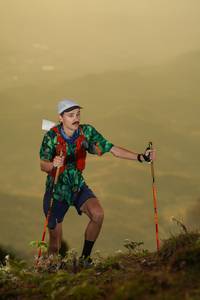 BIB: 
                            <button type="button" onclick="openModal(18893760)" class="btn btn-primary btn-sm float-right btn-popup" data-toggle="modal" data-target=".modal-high-quality">
                        <i class="fas fa-shopping-cart"></i> Add to Cart
                    </button>
                                            <button type="button" onclick="isThisMe(18893760, true)" class="btn btn-success btn-sm float-right btn-popup btn-isme hidden" data-toggle="tooltip" data-placement="bottom" title="นี่คือรูปของคุณใช่ไหม คลิกที่นี่เพื่อเอาเข้าอัลบั้ม">
                        <i class="fas fa-plus"></i> Add to album
                    </button>
                    <button type="button" onclick="isThisMe(18893760, false)" class="btn btn-warning btn-sm float-right btn-popup btn-isnotme hidden">
                        <i class="fas fa-ban"></i> Remove from album
                    </button>