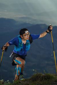 BIB: 
                            <button type="button" onclick="openModal(18894709)" class="btn btn-primary btn-sm float-right btn-popup" data-toggle="modal" data-target=".modal-high-quality">
                        <i class="fas fa-shopping-cart"></i> Add to Cart
                    </button>
                                            <button type="button" onclick="isThisMe(18894709, true)" class="btn btn-success btn-sm float-right btn-popup btn-isme hidden" data-toggle="tooltip" data-placement="bottom" title="นี่คือรูปของคุณใช่ไหม คลิกที่นี่เพื่อเอาเข้าอัลบั้ม">
                        <i class="fas fa-plus"></i> Add to album
                    </button>
                    <button type="button" onclick="isThisMe(18894709, false)" class="btn btn-warning btn-sm float-right btn-popup btn-isnotme hidden">
                        <i class="fas fa-ban"></i> Remove from album
                    </button>