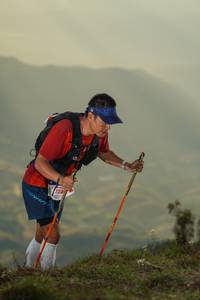 BIB: 
                            <button type="button" onclick="openModal(18898341)" class="btn btn-primary btn-sm float-right btn-popup" data-toggle="modal" data-target=".modal-high-quality">
                        <i class="fas fa-shopping-cart"></i> Add to Cart
                    </button>
                                            <button type="button" onclick="isThisMe(18898341, true)" class="btn btn-success btn-sm float-right btn-popup btn-isme hidden" data-toggle="tooltip" data-placement="bottom" title="นี่คือรูปของคุณใช่ไหม คลิกที่นี่เพื่อเอาเข้าอัลบั้ม">
                        <i class="fas fa-plus"></i> Add to album
                    </button>
                    <button type="button" onclick="isThisMe(18898341, false)" class="btn btn-warning btn-sm float-right btn-popup btn-isnotme hidden">
                        <i class="fas fa-ban"></i> Remove from album
                    </button>