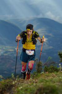 BIB: 
                            <button type="button" onclick="openModal(18893695)" class="btn btn-primary btn-sm float-right btn-popup" data-toggle="modal" data-target=".modal-high-quality">
                        <i class="fas fa-shopping-cart"></i> Add to Cart
                    </button>
                                            <button type="button" onclick="isThisMe(18893695, true)" class="btn btn-success btn-sm float-right btn-popup btn-isme hidden" data-toggle="tooltip" data-placement="bottom" title="นี่คือรูปของคุณใช่ไหม คลิกที่นี่เพื่อเอาเข้าอัลบั้ม">
                        <i class="fas fa-plus"></i> Add to album
                    </button>
                    <button type="button" onclick="isThisMe(18893695, false)" class="btn btn-warning btn-sm float-right btn-popup btn-isnotme hidden">
                        <i class="fas fa-ban"></i> Remove from album
                    </button>