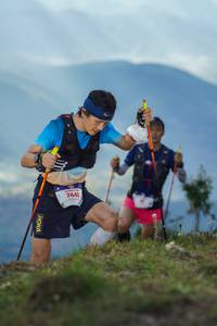 BIB: 7440
                            <button type="button" onclick="openModal(18894088)" class="btn btn-primary btn-sm float-right btn-popup" data-toggle="modal" data-target=".modal-high-quality">
                        <i class="fas fa-shopping-cart"></i> Add to Cart
                    </button>
                                            <button type="button" onclick="isThisMe(18894088, true)" class="btn btn-success btn-sm float-right btn-popup btn-isme hidden" data-toggle="tooltip" data-placement="bottom" title="นี่คือรูปของคุณใช่ไหม คลิกที่นี่เพื่อเอาเข้าอัลบั้ม">
                        <i class="fas fa-plus"></i> Add to album
                    </button>
                    <button type="button" onclick="isThisMe(18894088, false)" class="btn btn-warning btn-sm float-right btn-popup btn-isnotme hidden">
                        <i class="fas fa-ban"></i> Remove from album
                    </button>