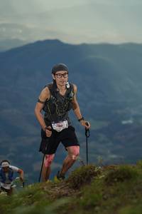 BIB: 
                            <button type="button" onclick="openModal(18895362)" class="btn btn-primary btn-sm float-right btn-popup" data-toggle="modal" data-target=".modal-high-quality">
                        <i class="fas fa-shopping-cart"></i> Add to Cart
                    </button>
                                            <button type="button" onclick="isThisMe(18895362, true)" class="btn btn-success btn-sm float-right btn-popup btn-isme hidden" data-toggle="tooltip" data-placement="bottom" title="นี่คือรูปของคุณใช่ไหม คลิกที่นี่เพื่อเอาเข้าอัลบั้ม">
                        <i class="fas fa-plus"></i> Add to album
                    </button>
                    <button type="button" onclick="isThisMe(18895362, false)" class="btn btn-warning btn-sm float-right btn-popup btn-isnotme hidden">
                        <i class="fas fa-ban"></i> Remove from album
                    </button>